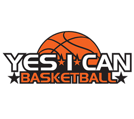Dan McGovern, Owner and Founder of Yes I Can Basketball