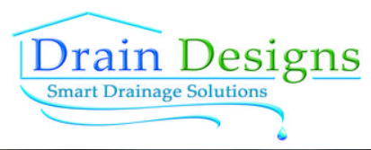 Get Ready to Invest in a Drain Designs Franchise!