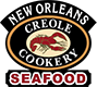 Invest in a Time-Tested Model with New Orleans Creole Cookery