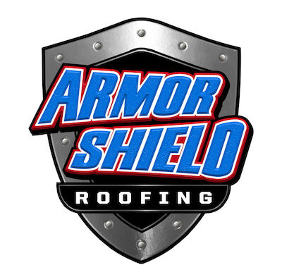 Affordable Roofing Franchise for 2021: Armor Shield Roofing
