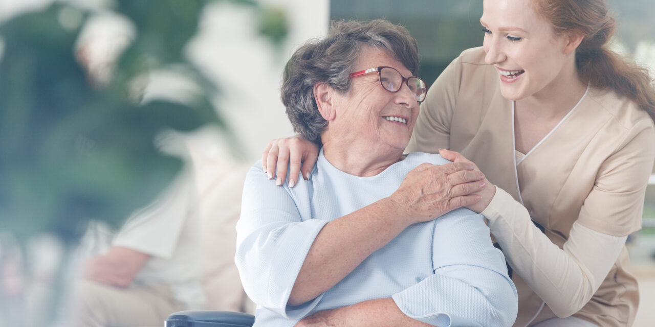Senior Care Franchises That You Need to be A Part Of