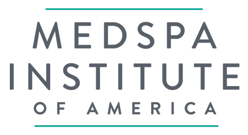 Exciting Development for the Aesthetics Industry: Medspa Institute of America Announces Franchise Launch!
