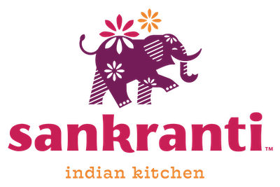 SANKRANTI PLANS TO MAKE INDIAN FOOD MAINSTREAM WITH FRANCHISING PROGRAM