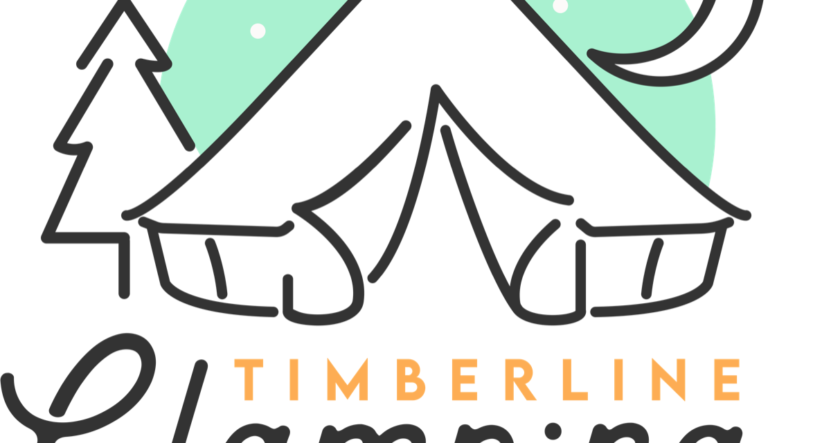 Timberline Glamping Co. Announces Franchise Launch