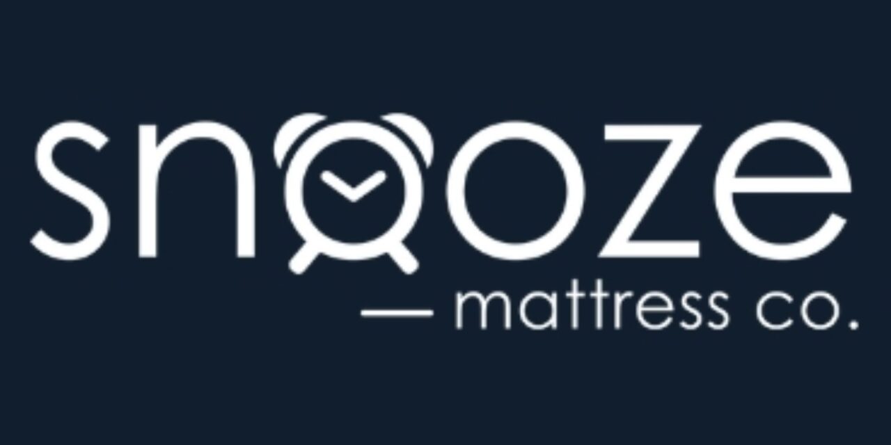 Snooze Mattress:  Value of the Franchise System