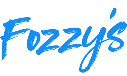 Fozzy’s Bar & Grill Franchise Launch