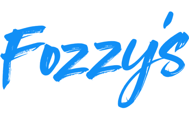 Fozzy’s Bar & Grill Franchise Launch