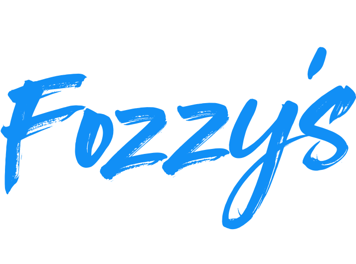 Fozzy’s Bar & Grill Franchise Launch
