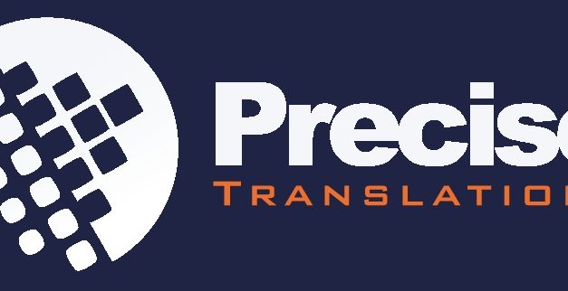 Precise Global Translations – A Professional Services Franchise System
