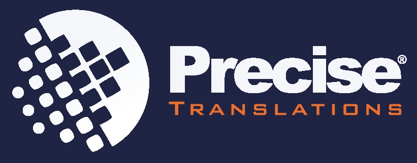 Precise Global Translations – A Professional Services Franchise System