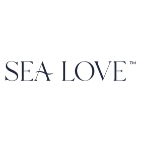 Sea Love Candles – Value of a Great Franchise System