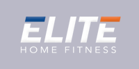 Elite Home Fitness – Franchise Launch