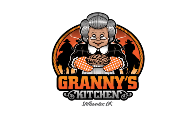Granny’s Kitchen: Review of the Franchise Offering and Overall Franchise System