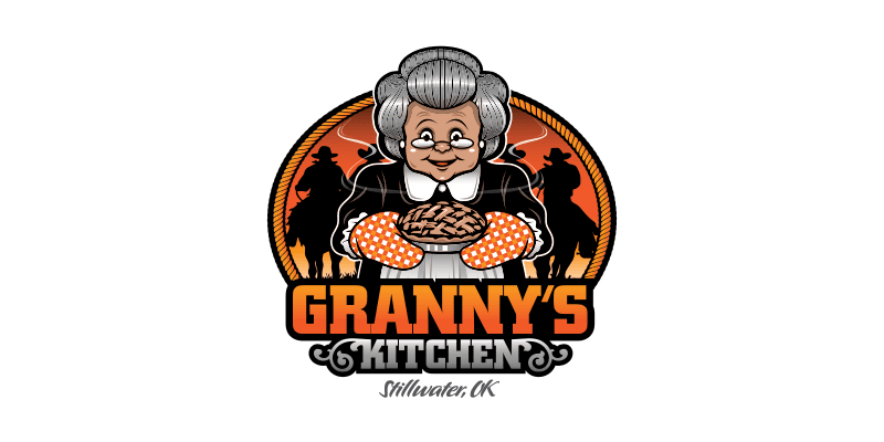Granny’s Kitchen: Review of the Franchise Offering and Overall Franchise System