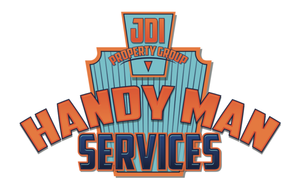 JDI Handyman Services – A Strong Handyman Services Franchise