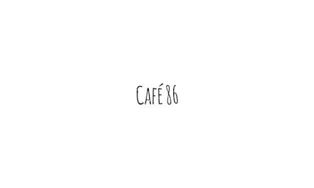 Café 86 – A Great Franchise System with a Fun Product Line