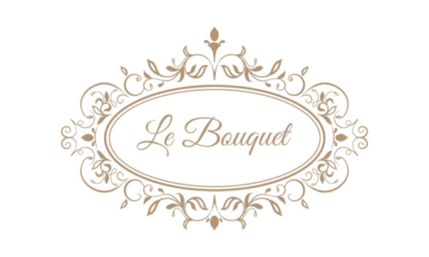 Le Bouquet Fleurs – Franchise Launch