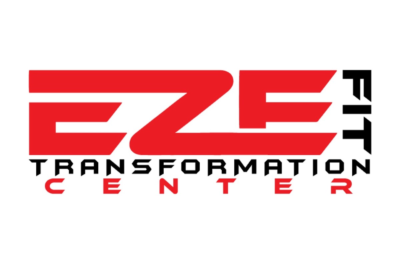 EZE Fit Transformation Center Franchise – Helping People Transform their Lives
