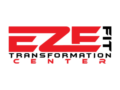 EZE Fit Transformation Center Franchise – Helping People Transform their Lives