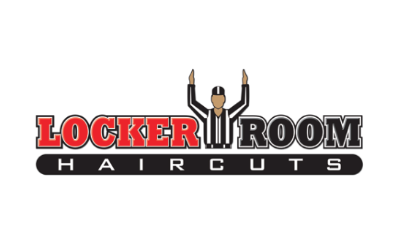 Locker Room Haircuts – A Solid Barber Franchise