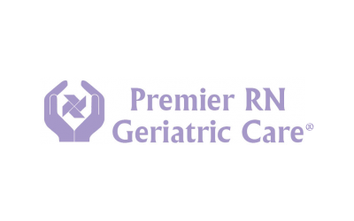 Premier RN Geriatric Care – Value of the Franchise System