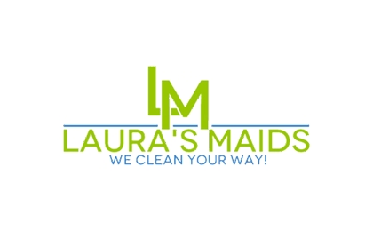 Laura’s Maids – A Incredibly Strong, Well-Structured Cleaning Franchise System