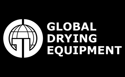 Global Drying Equipment Franchise Launch