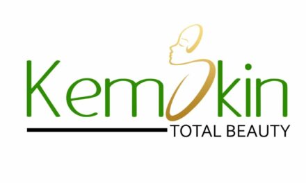 KemSkin Total Beauty – A Powerful Beauty Services Franchise System